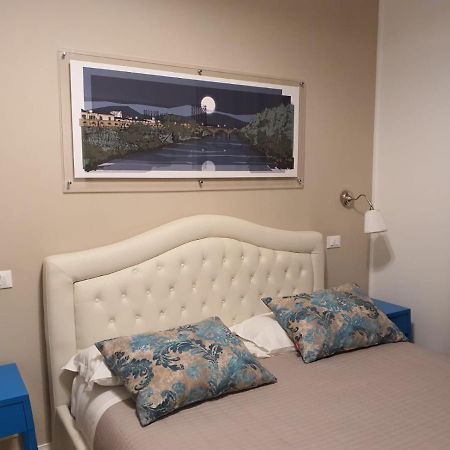 Luxury & Charme Colosseo Рим Екстериор снимка