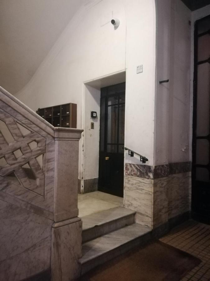 Luxury & Charme Colosseo Рим Екстериор снимка